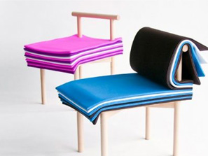 Ҳ淭(y)ձOӋ`Є(chung  )