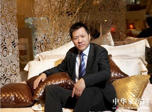 ҼƶѦɵĄ(chung  )I(y)