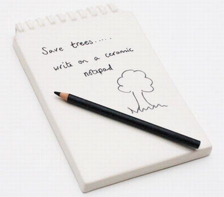 (chung  )h(hun)մɱ㺞!