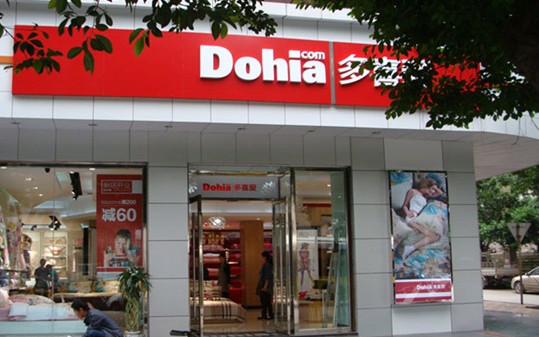 ϲ(i)Ҽ I(lng)ԕr(sh)ȫw