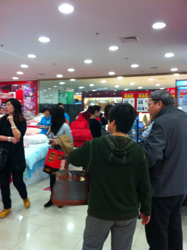 PʢƷŃr(ji)M(mn)~iphone4S