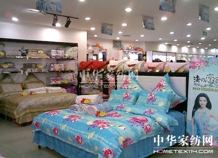 |C˹P(pn)悌(zhun)u(mi)¡ؽĻ