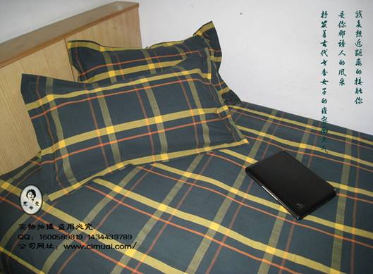 ĸ(i)ϴֲ ЇҼI(lng)