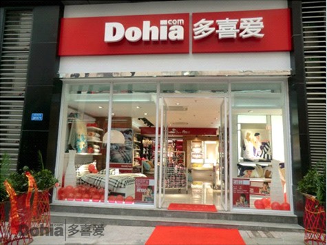 ܼ̚gӭʮҼƷƶϲ(i)Ҽ