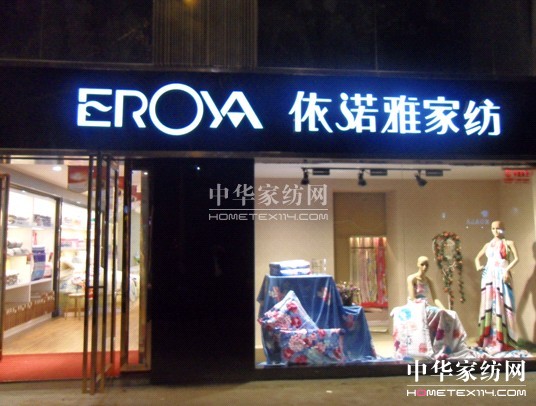 ґcףZżҼ·ݶµ_(ki)I(y)