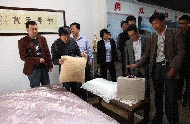 wмf(xi)(hu )(hu )hھüF_(ki)