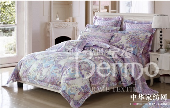 zҼ´Ʒ[f(wn)NL(fng)