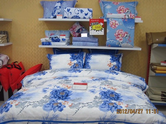 mǌ(zhun)u(mi)ʢ_(ki)I(y) ȫ ۡ