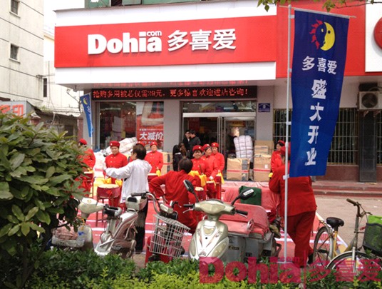 ϲ(i)ҼN(xio)ۻ ͶY߼