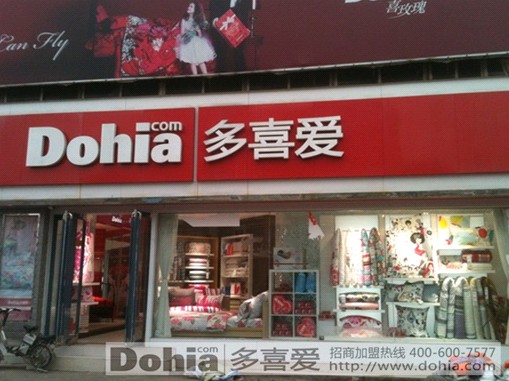 ͶY߿üҼI(y) xϲ(i)Ҽ