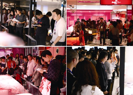 ϲ(i)Ҽ2012ﶬӆ؛(hu )4³ɹ_(ki)