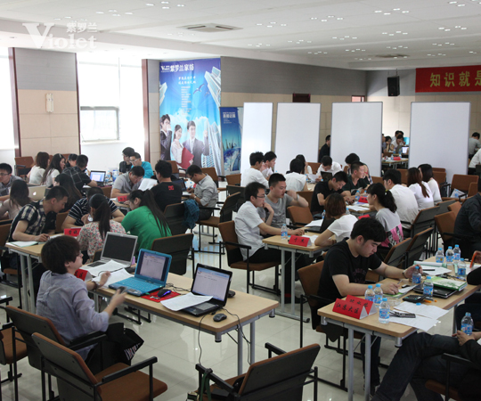 _mҼ_(ki)ȵһN(xio)ە(hu )h