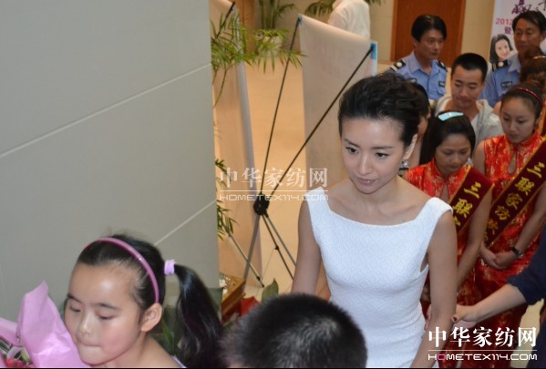 ͬA(yng)δ(li)(lin)Ҽ߷Փ_(ki)