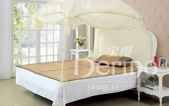 zҼx(chng)(li)uÎǈ(chng)