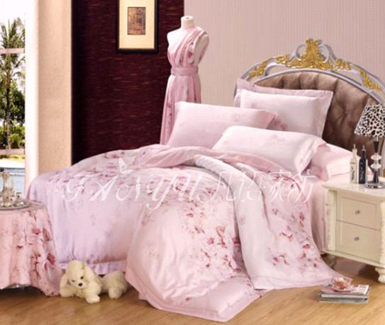 Z(y)ҼɺҕľӼҳR܌(sh)