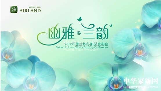 m2012ﶬƷl(f)(hu )_(ki)