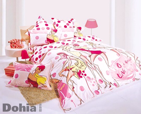 һĶϲ(i)r(sh)дƷиζͯ