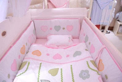 P(gun)ע냺˯߽퍳Gɫg