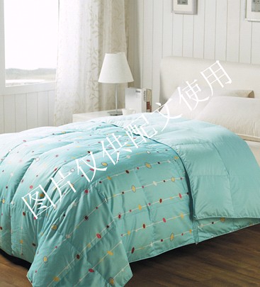 ˰RҼ_(ki)¸º(xin)