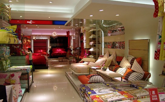 ϲ(i)2012Y1500f(wn)ϼ_(ki)