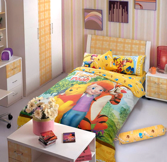 (yu)Ԋ(sh)(jng)DisneyϵѺӂļ