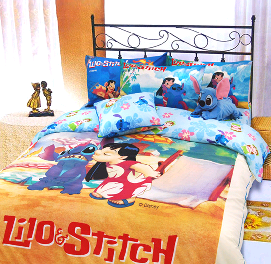 (yu)Ԋ(sh)(jng)DisneyϵѺӂļ