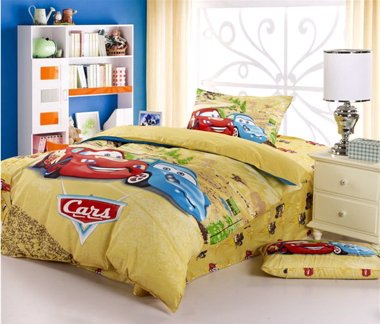 (yu)Ԋ(sh)(jng)DisneyϵѺӂļ