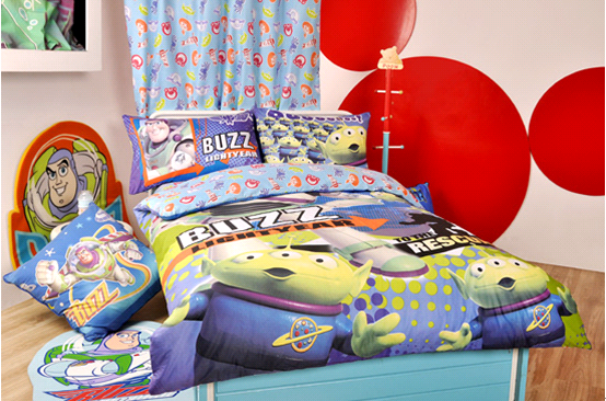 (yu)Ԋ(sh)(jng)DisneyϵѺӂļ