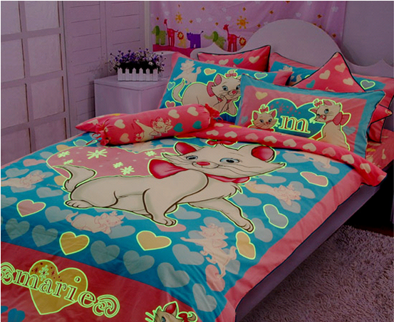 (yu)Ԋ(sh)(jng)DisneyϵѺӂļ