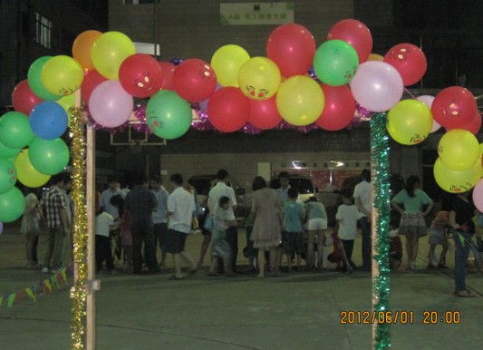  h(mng)•A(mng)һͯHӻ(dng)AM(mn)Y