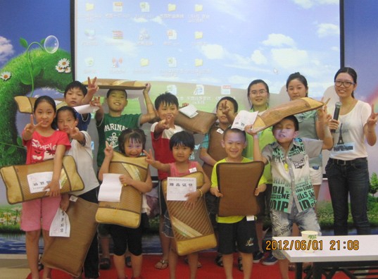 h(mng)•A(mng)һͯHӻ(dng)AM(mn)Y