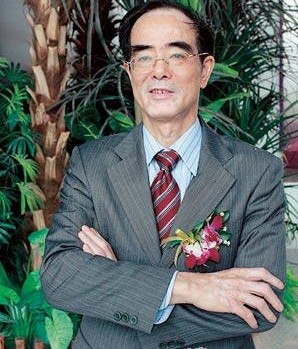 (zhun)L(fng)V|ҼИI(y)f(xi)(hu )S\(hu )L(chng)