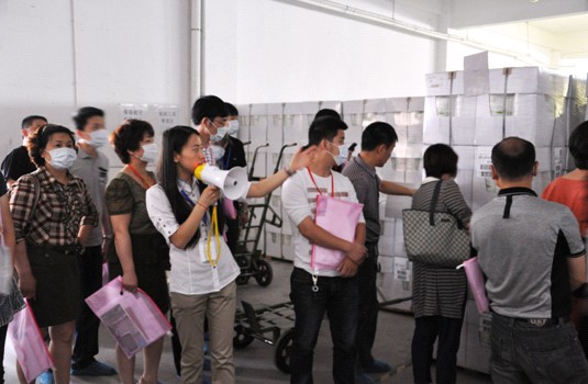 w롰A(yng)оģʽ̕(hu )¡_(ki)