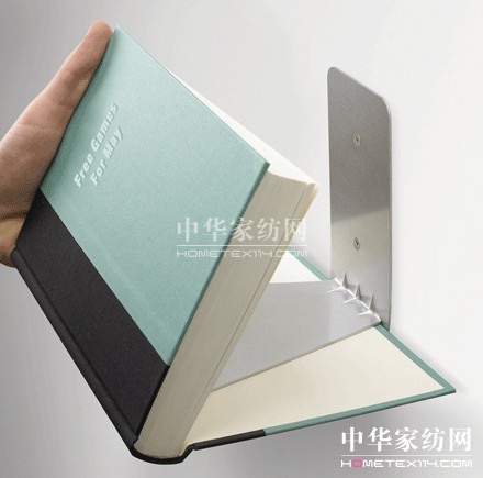 ȱ(chung  ) 6ܿĕ(sh)b͕(sh)OӋ