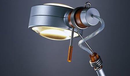 L(fng)Ą(chung  )߿Ƽ׃