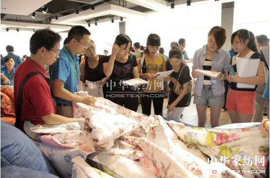 2012mﶬƷl(f)(hu )AM(mn)ɹ