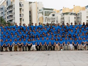 2012mﶬƷl(f)(hu )AM(mn)ɹ