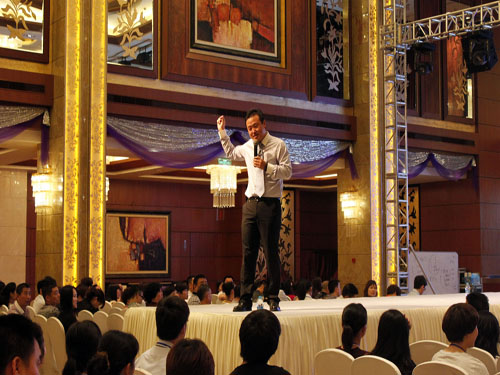 A(yng)ڽKˡPʢeмӖ(hu )h