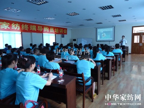 {Ҽ_(ki)չڶýKˌُӖ(hu )_(ki)