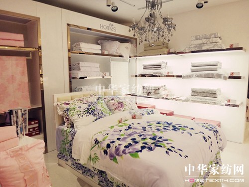 tʿӼ^_ݽ¡_(ki)I(y)