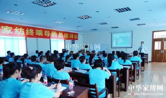 {_(ki)չڶýKˌُӖ(hu )