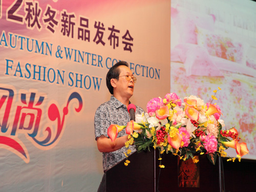 2012˹ҼﶬƷl(f)(hu )_(ki)