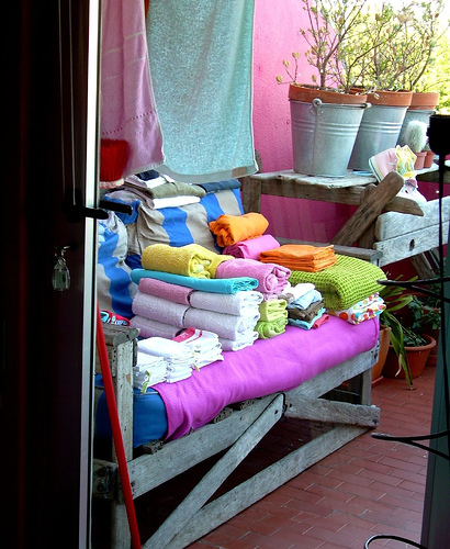 (sh):ɫL(fng)đ֮()