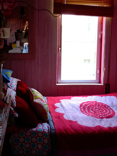 (sh):ɫL(fng)đ֮()