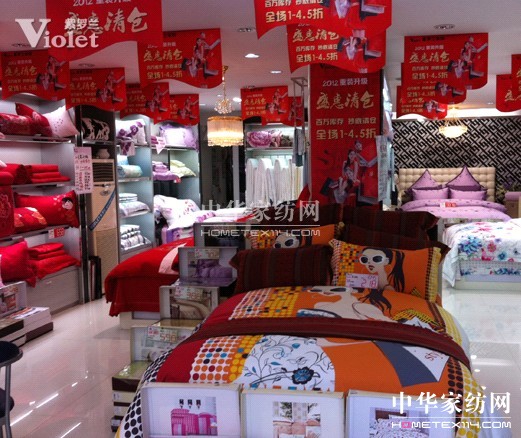 _mS(zhun)u(mi)bʹN(xio)(dng)M(jn)