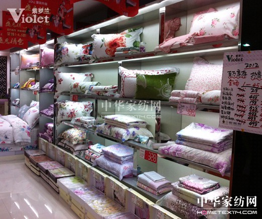 _mS(zhun)u(mi)bʹN(xio)(dng)M(jn)