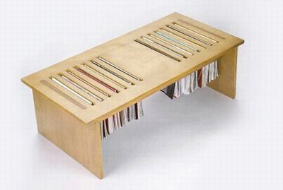 ЩP(gun)ڲ׵į()