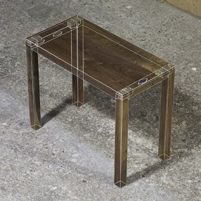 ЩP(gun)ڲ׵į()