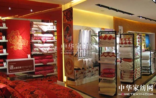 ϲ(i)Ҽ(jng)I(yng)Ҫñ湦