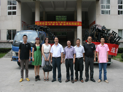 ʢFhί(lin)늚W(xu)ε(yng)